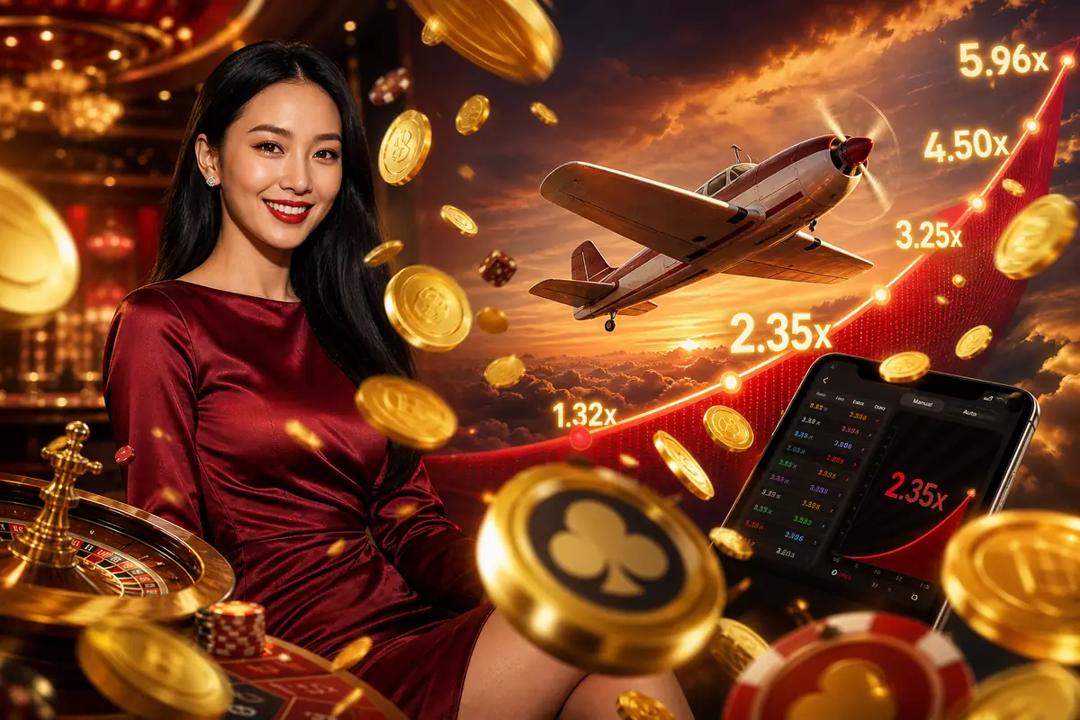 9u777 স্লট গেমের বৈচিত্র্য