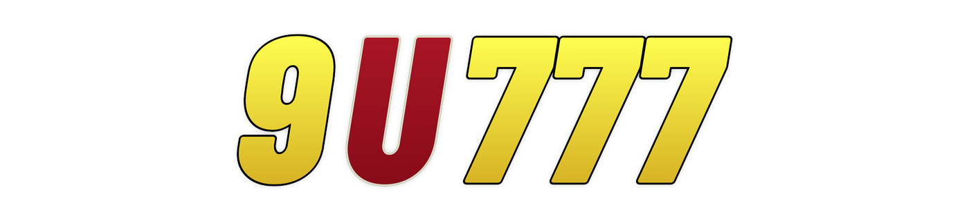 9u777